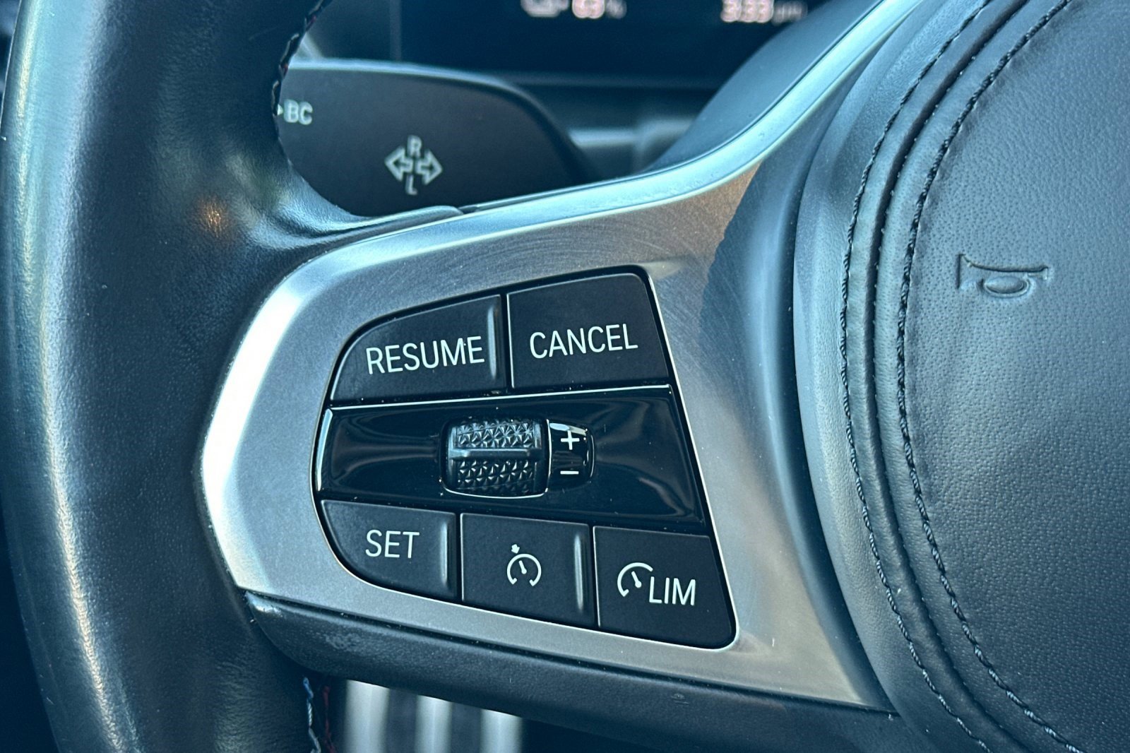 Used 2023 BMW i4 M50 image 30