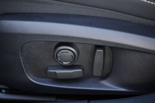 New 2024 Jaguar XF R-Dynamic SE AWD/4WD image 29
