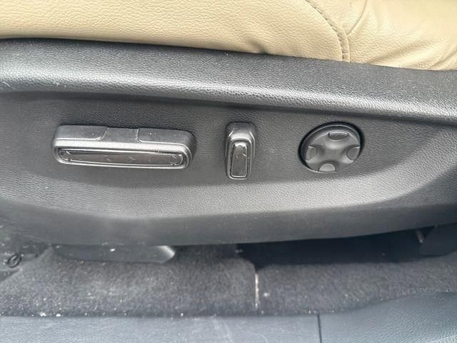 Used 2019 Honda CR-V EX-L image 4
