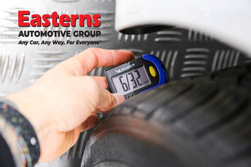 Used 2018 Tesla Model 3 Long Range image 24