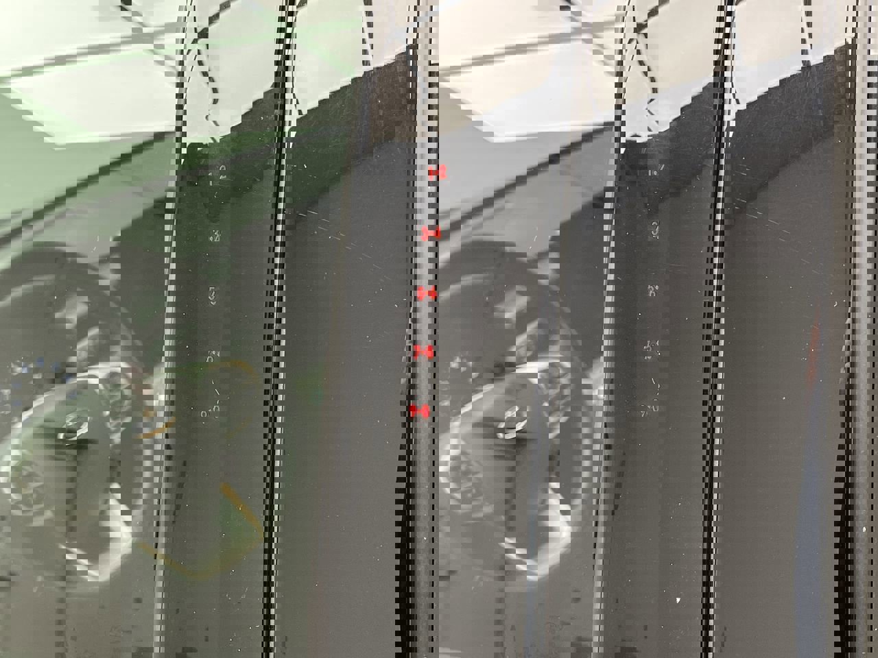 Used 2023 Ford Explorer XLT w/ Equipment Group 202A image 7