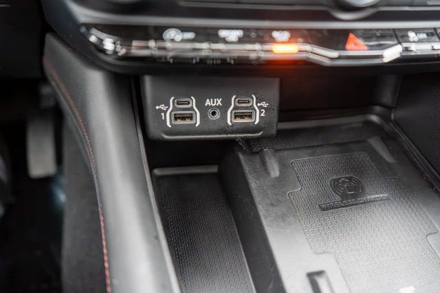 Used 2023 Dodge Durango GT image 33