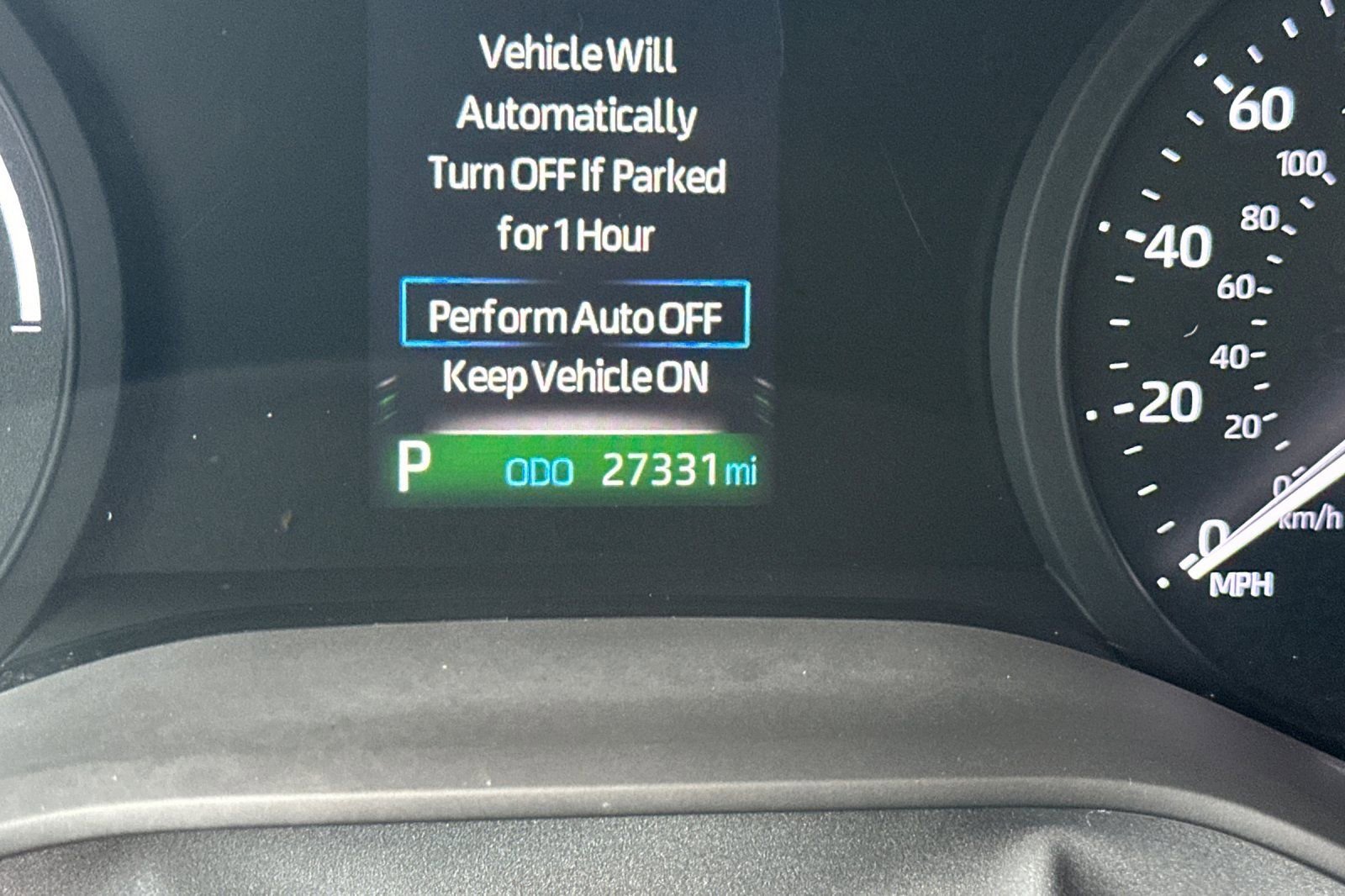 Certified 2024 Toyota Sienna XSE w/ XSE Plus Package image 34