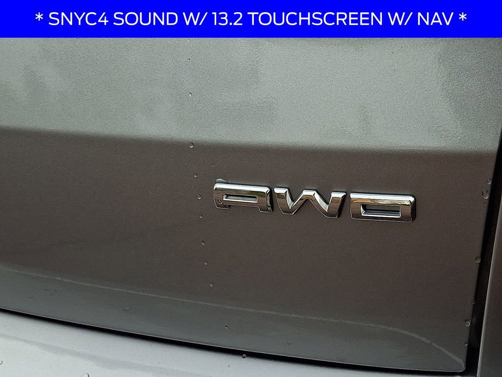 Certified 2023 Ford Escape ST-Line w/ Tech Pack #1 image 30