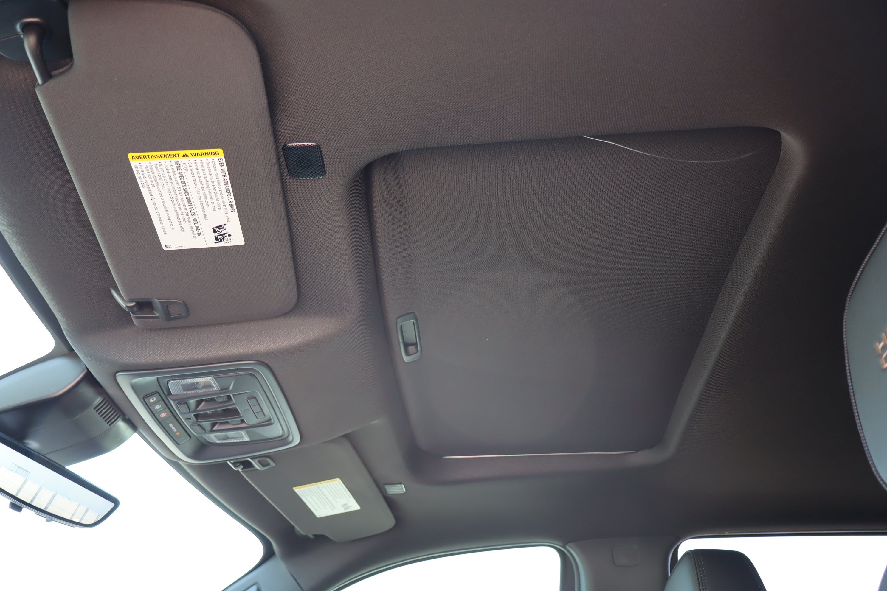 New 2026 Chevrolet Silverado 1500 High Country w/ High Country Premium Package AWD/4WD image 20