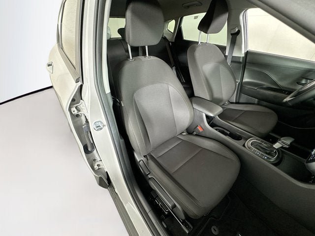 Used 2024 Hyundai Kona SEL AWD/4WD image 25