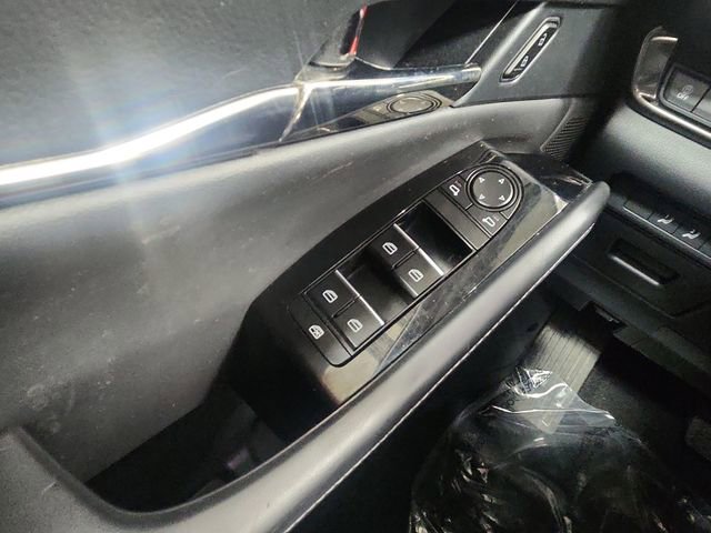 Used 2022 MAZDA CX-30 AWD 2.5 S w/ Preferred Package image 16