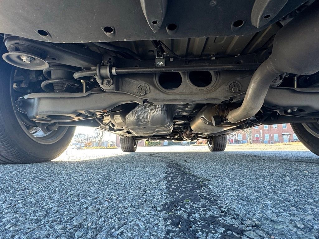 Used 2013 Lexus RX 350 FWD image 30