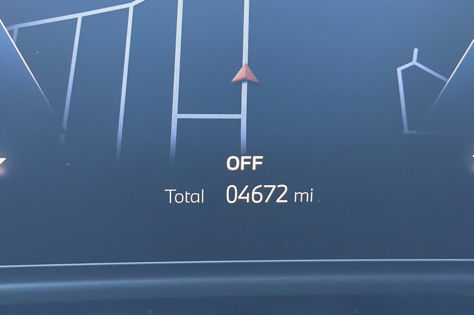 Used 2025 BMW 330i Sedan w/ Premium Package image 36