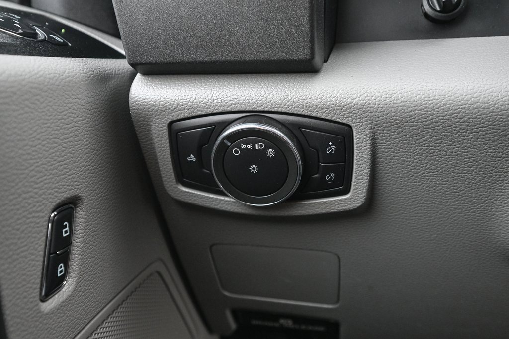 Used 2017 Ford F250 XL w/ STX Appearance Package image 26
