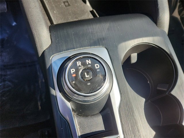 Certified 2023 Ford Escape Active w/ Tech Pack #2 image 15