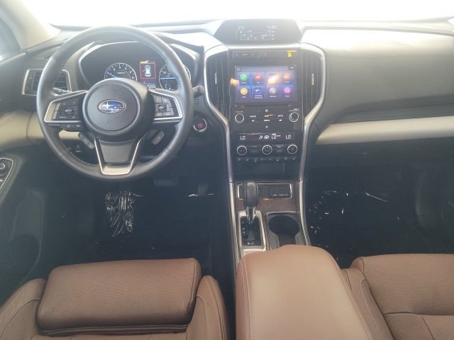 Used 2019 Subaru Ascent Touring AWD/4WD image 17