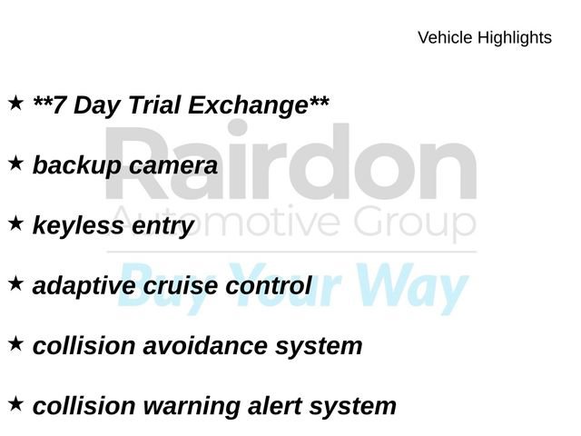 Used 2024 Volkswagen Taos SE image 5