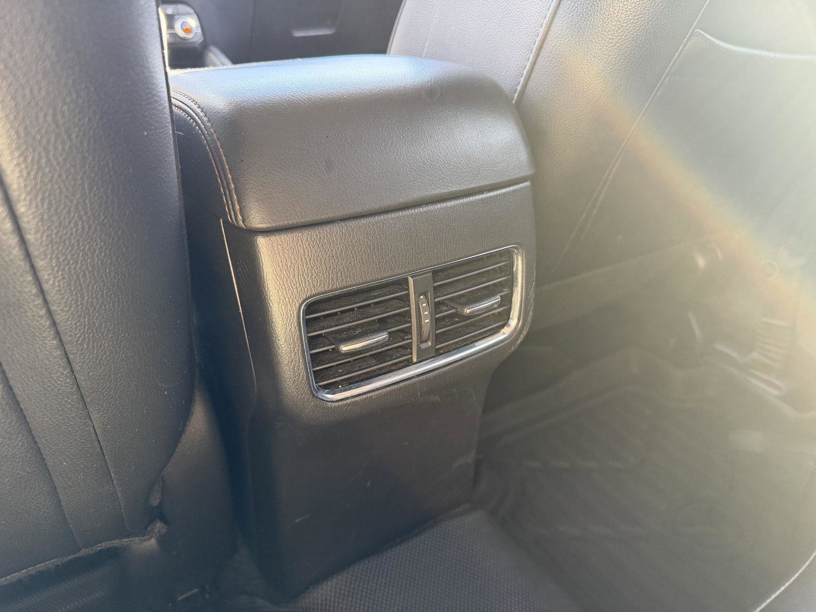 Used 2019 MAZDA CX-5 Grand Touring Reserve image 9