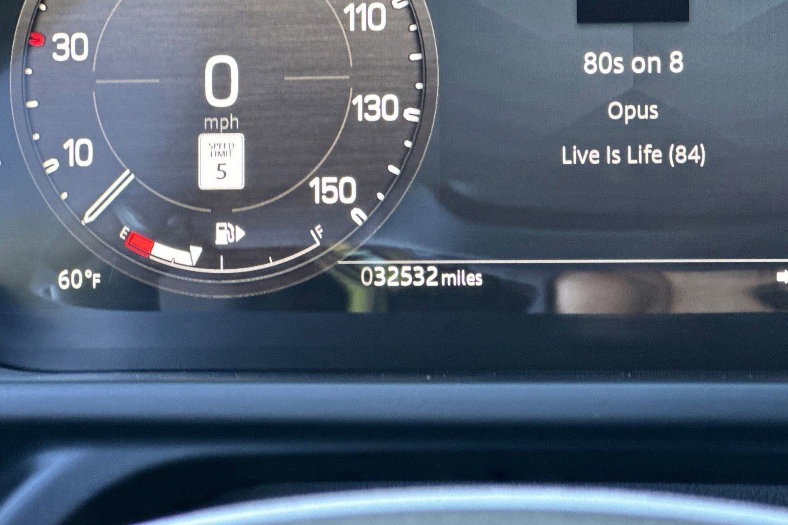 Used 2025 Land Rover Defender 110 S AWD/4WD image 20