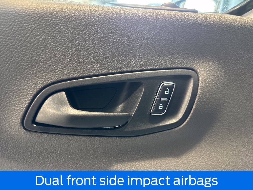 New 2026 Ford Transit 350 XLT RWD image 33
