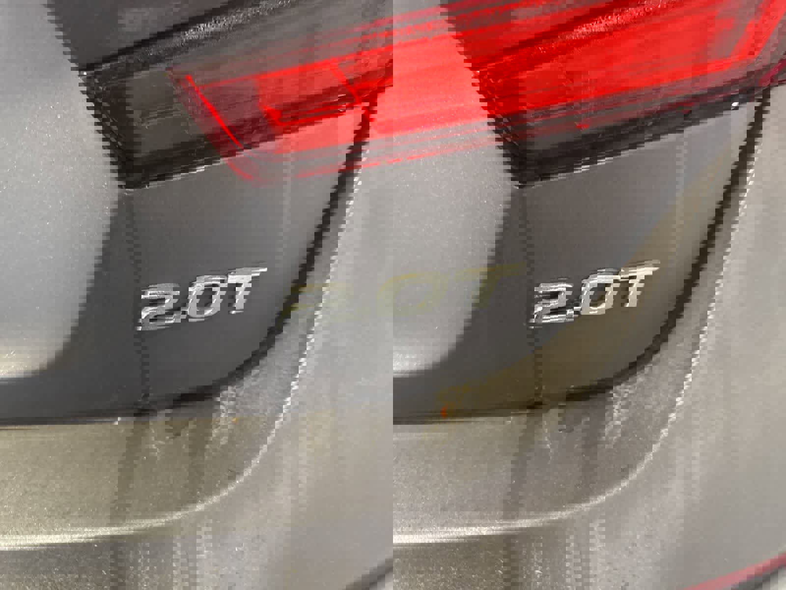 Used 2018 Honda Accord EX-L image 14