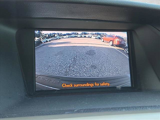 Used 2013 Lexus RX 350 FWD w/ Navigation Pkg image 13