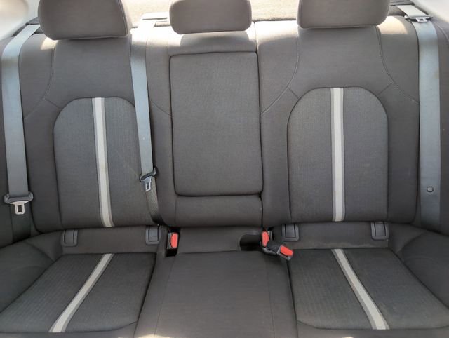 Used 2022 Hyundai Sonata SEL image 26