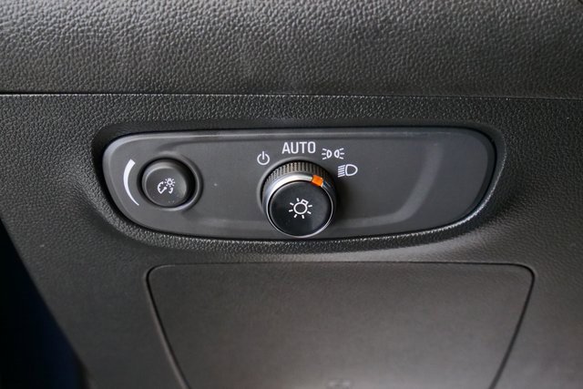 Used 2025 Buick Encore GX Sport Touring w/ Experience Buick Package image 27