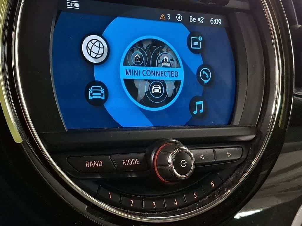 Used 2019 MINI Cooper Countryman S w/ Premium Package AWD/4WD image 13