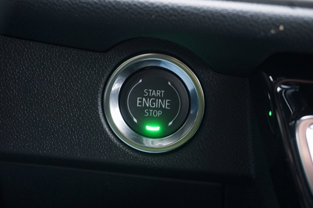 New 2026 Chevrolet Traverse LT w/ Driver Confidence Package image 18