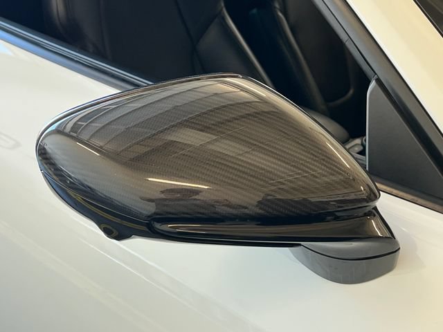 Used 2020 Porsche 911 Carrera S RWD image 46