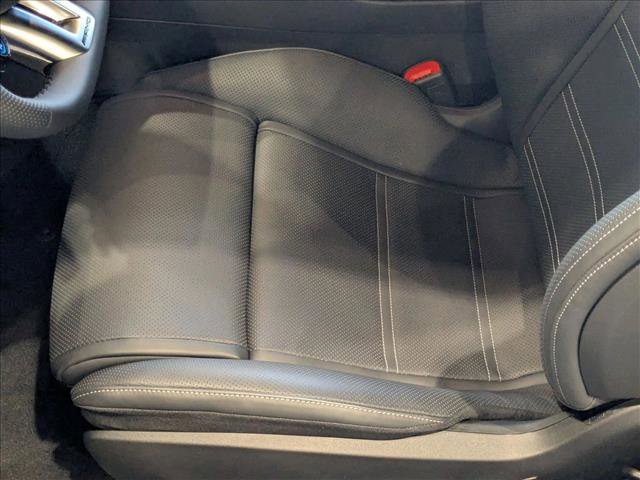 New 2025 Mercedes-Benz SL 55 AMG 4MATIC video 4