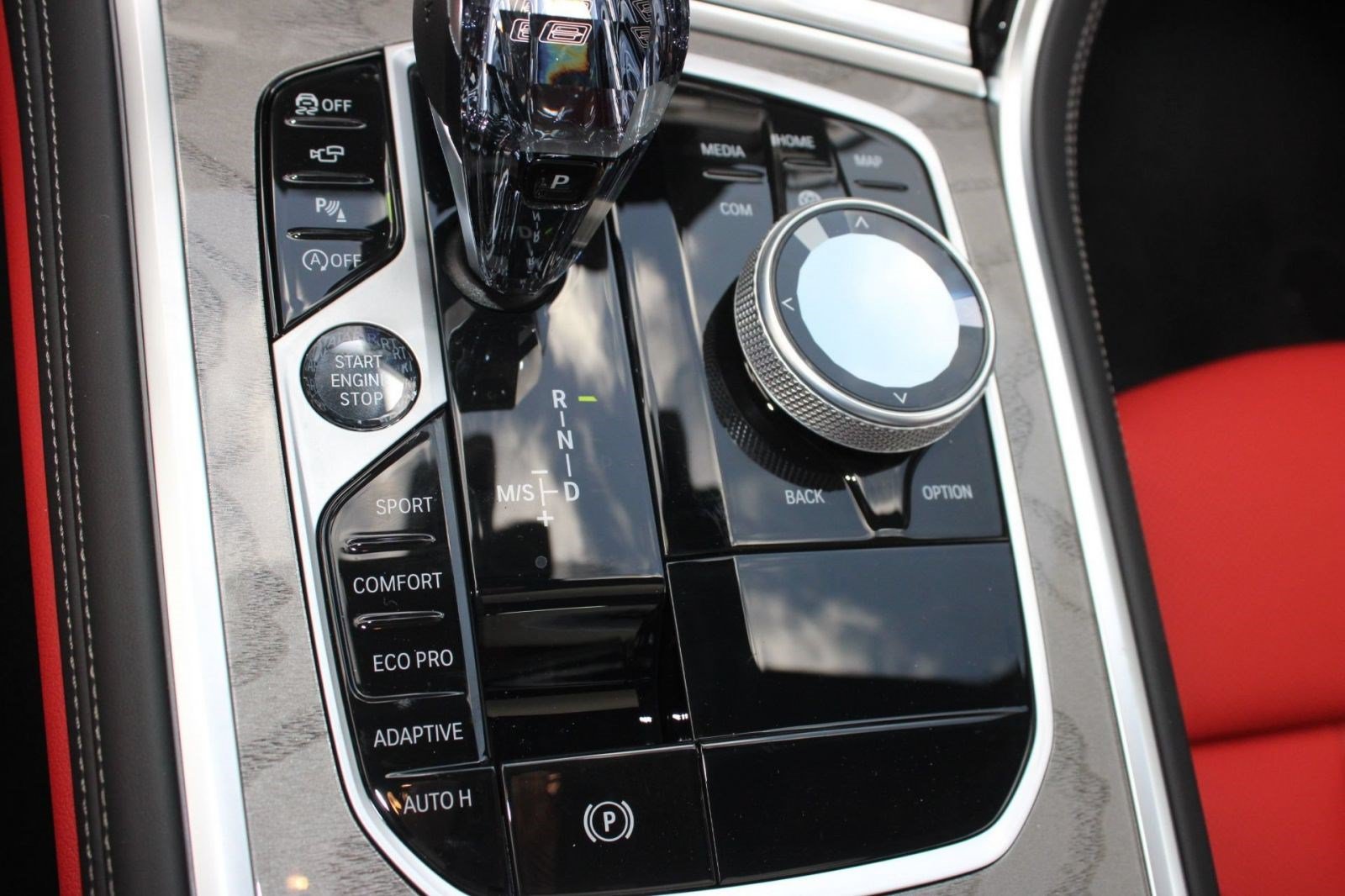 Used 2026 BMW 840i RWD image 17
