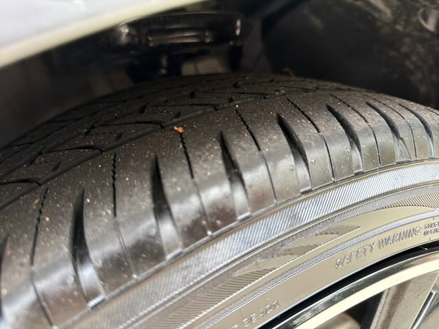 Used 2023 Nissan Altima 2.5 SR w/ SR Premium Package image 28