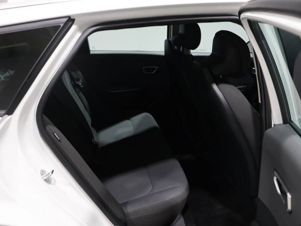 Used 2025 Kia K4 LXS image 20