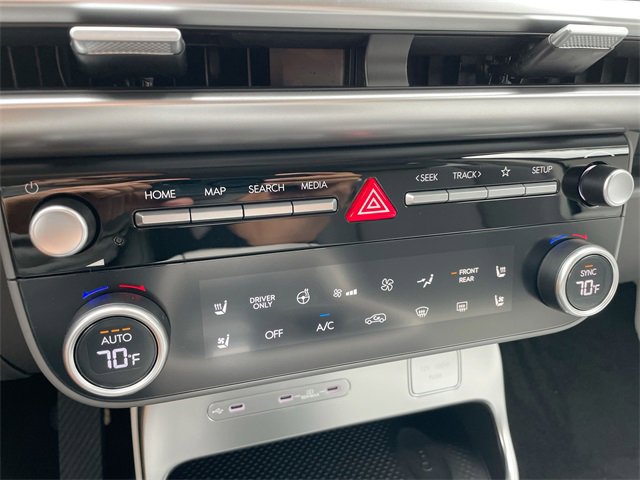 New 2026 Hyundai Ioniq 9 SEL image 42