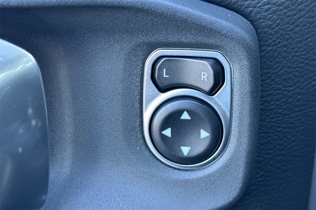 Used 2020 Jeep Gladiator Rubicon image 15