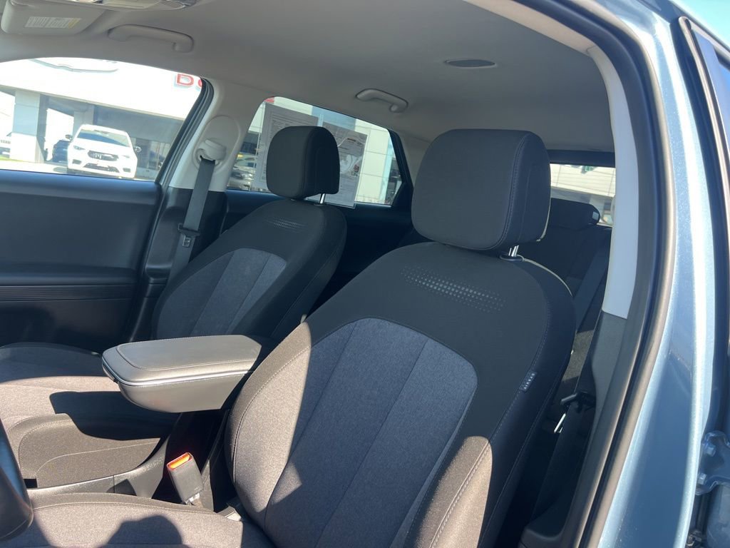 Used 2024 Hyundai Ioniq 5 SEL image 22