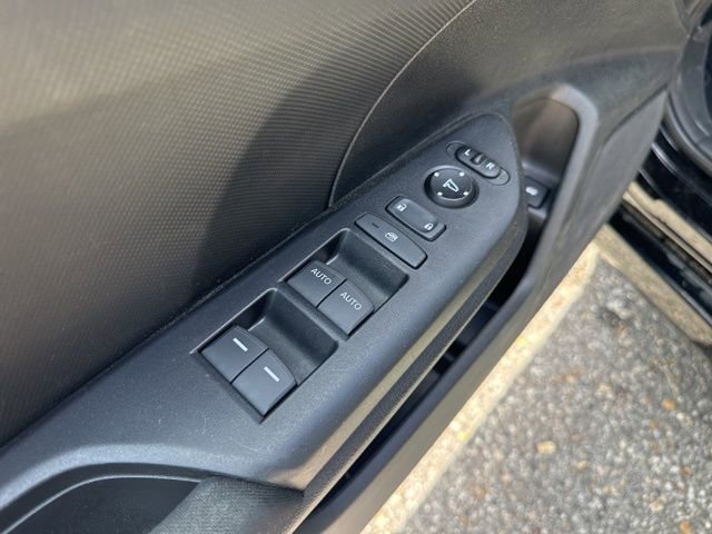 Used 2018 Honda Civic LX image 12