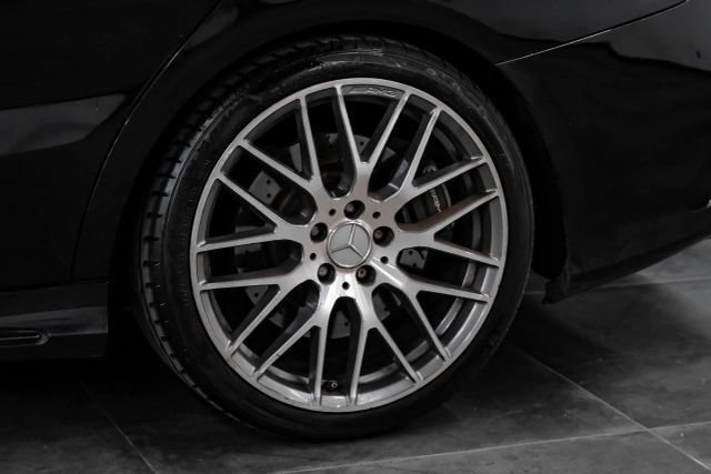 Used 2019 Mercedes-Benz CLA 45 AMG 4MATIC image 69