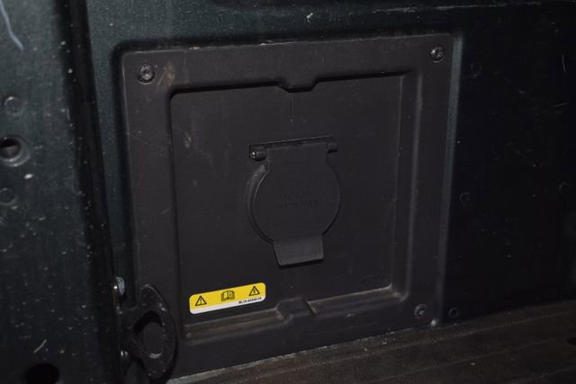 Used 2021 Ford F150 XLT w/ Equipment Group 302A High AWD/4WD image 51