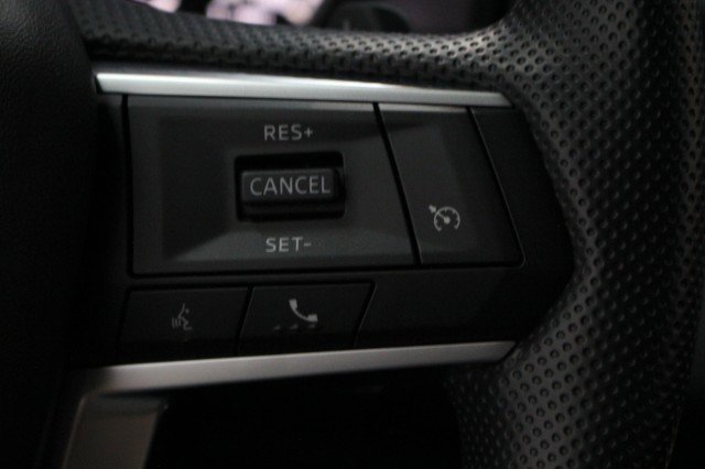 New 2026 Mitsubishi Outlander ES AWD/4WD image 10