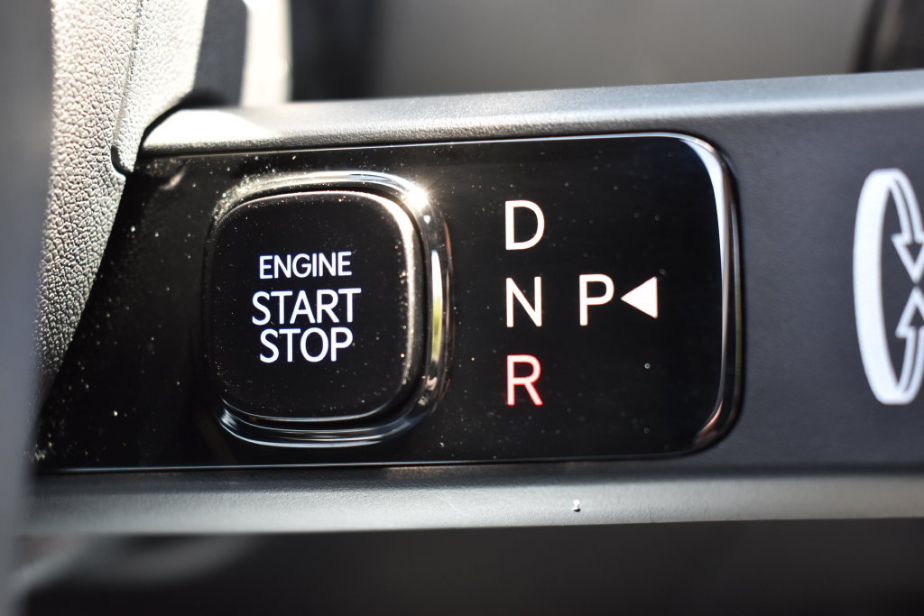 Used 2026 Hyundai Palisade XRT Pro AWD/4WD image 30
