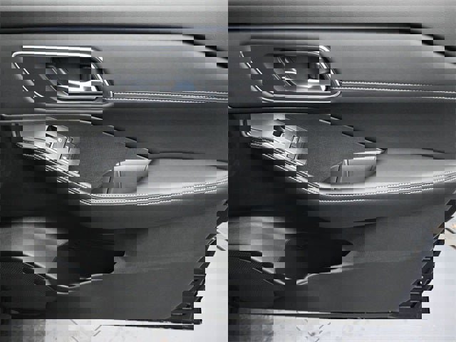 New 2026 Nissan Rogue Platinum w/ Platinum Premium Package image 30