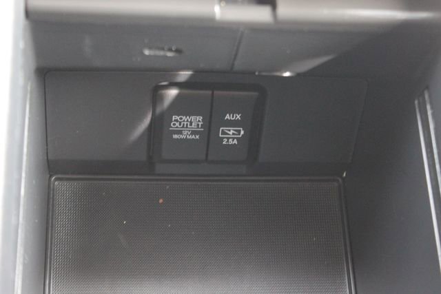 Used 2019 Honda Pilot EX-L image 10