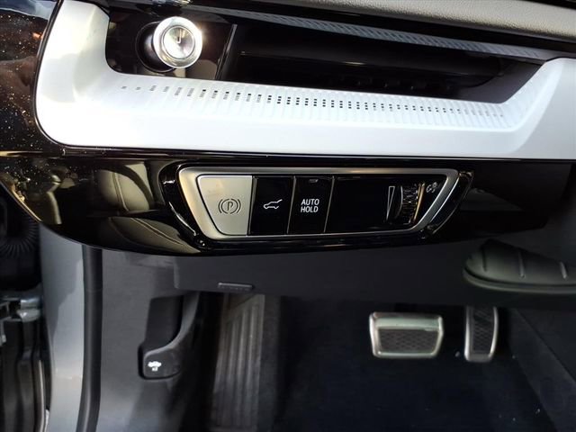 New 2026 Cadillac Optiq Sport 1 RWD image 28