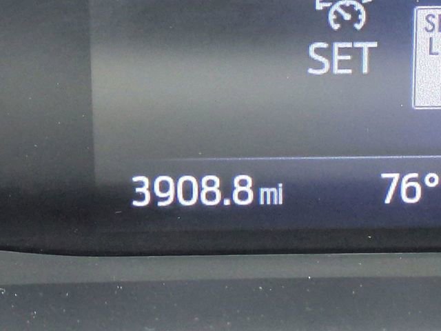 Certified 2024 Ford Escape Active w/ Tech Pack #1 FWD image 27