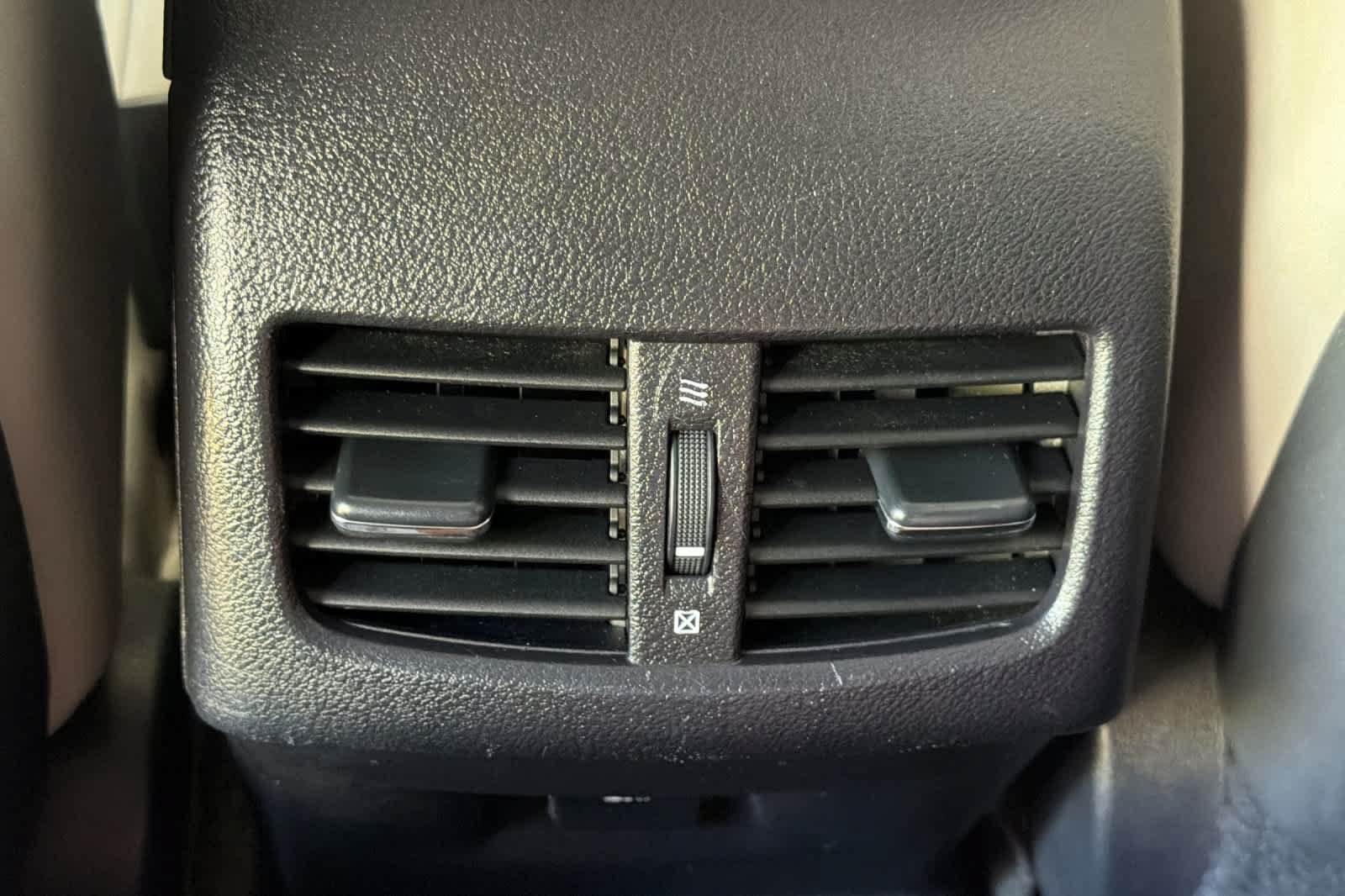 Used 2018 Lexus ES 350 w/ Accessory Package FWD image 14