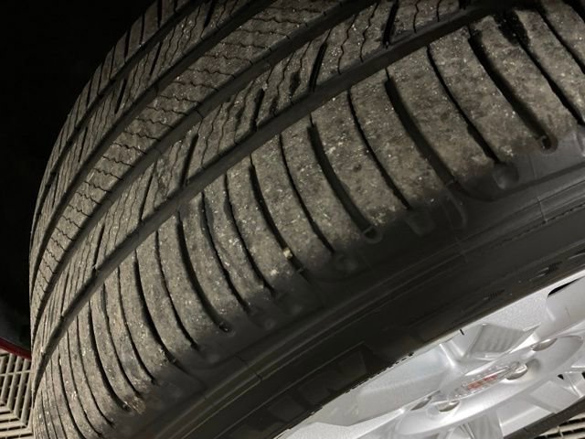 Used 2013 Cadillac CTS Luxury w/ Wood Trim Package image 34