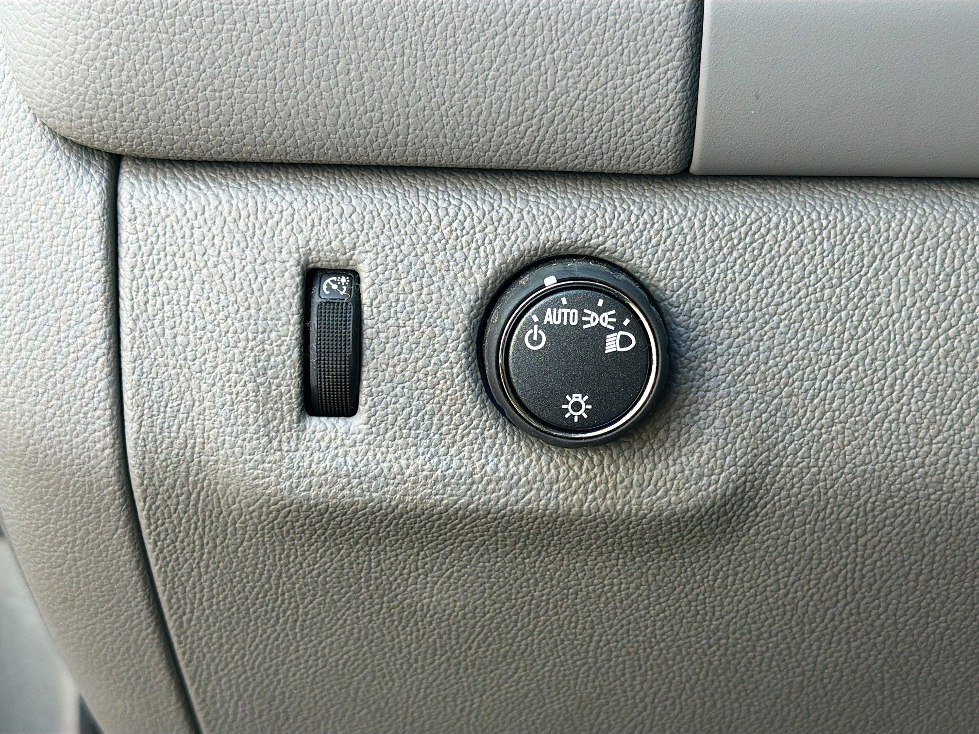 Used 2021 GMC Canyon Elevation Standard w/ Convenience Package image 31