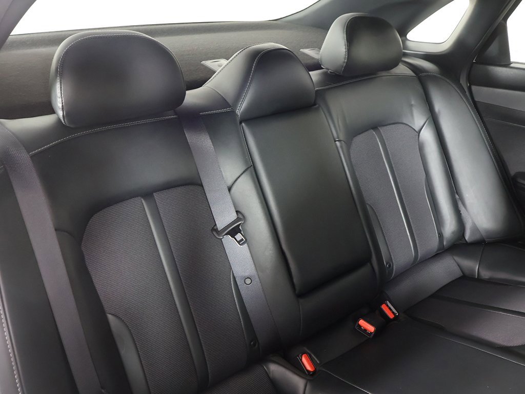 Used 2023 Kia K5 GT-Line w/ GT-Line Premium Package image 32