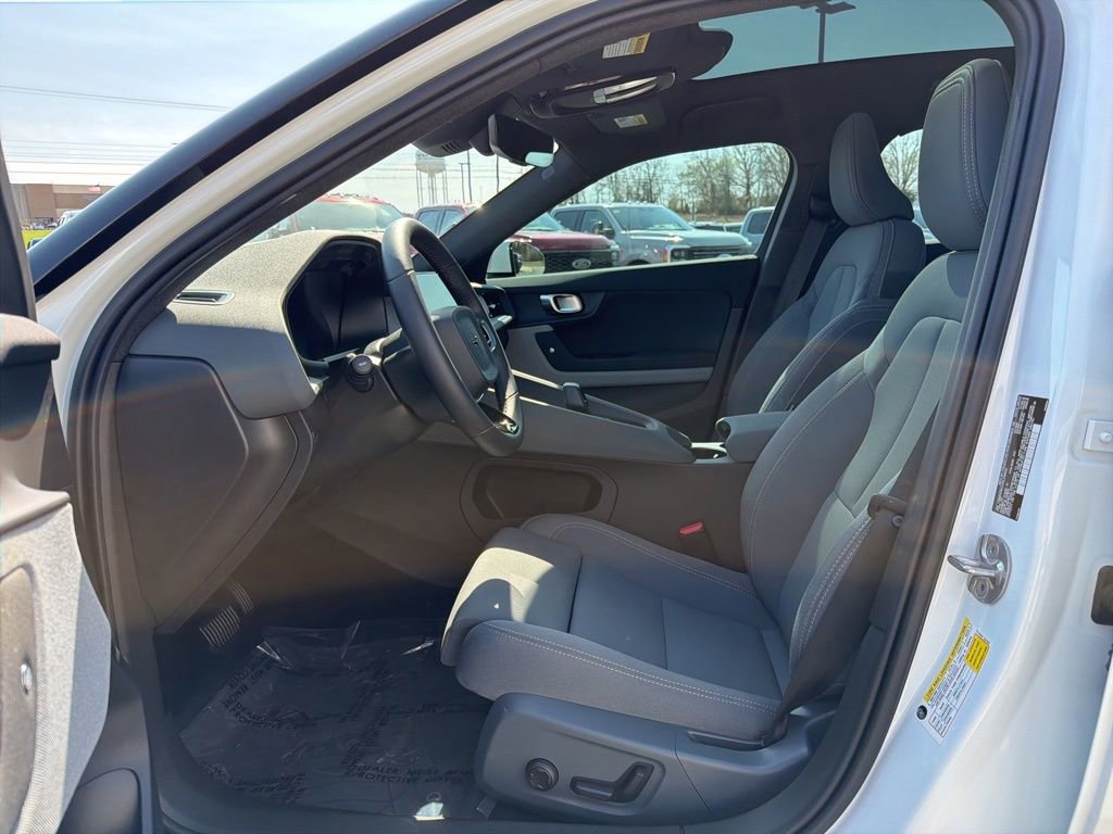 Used 2024 Polestar Polestar 2 image 10