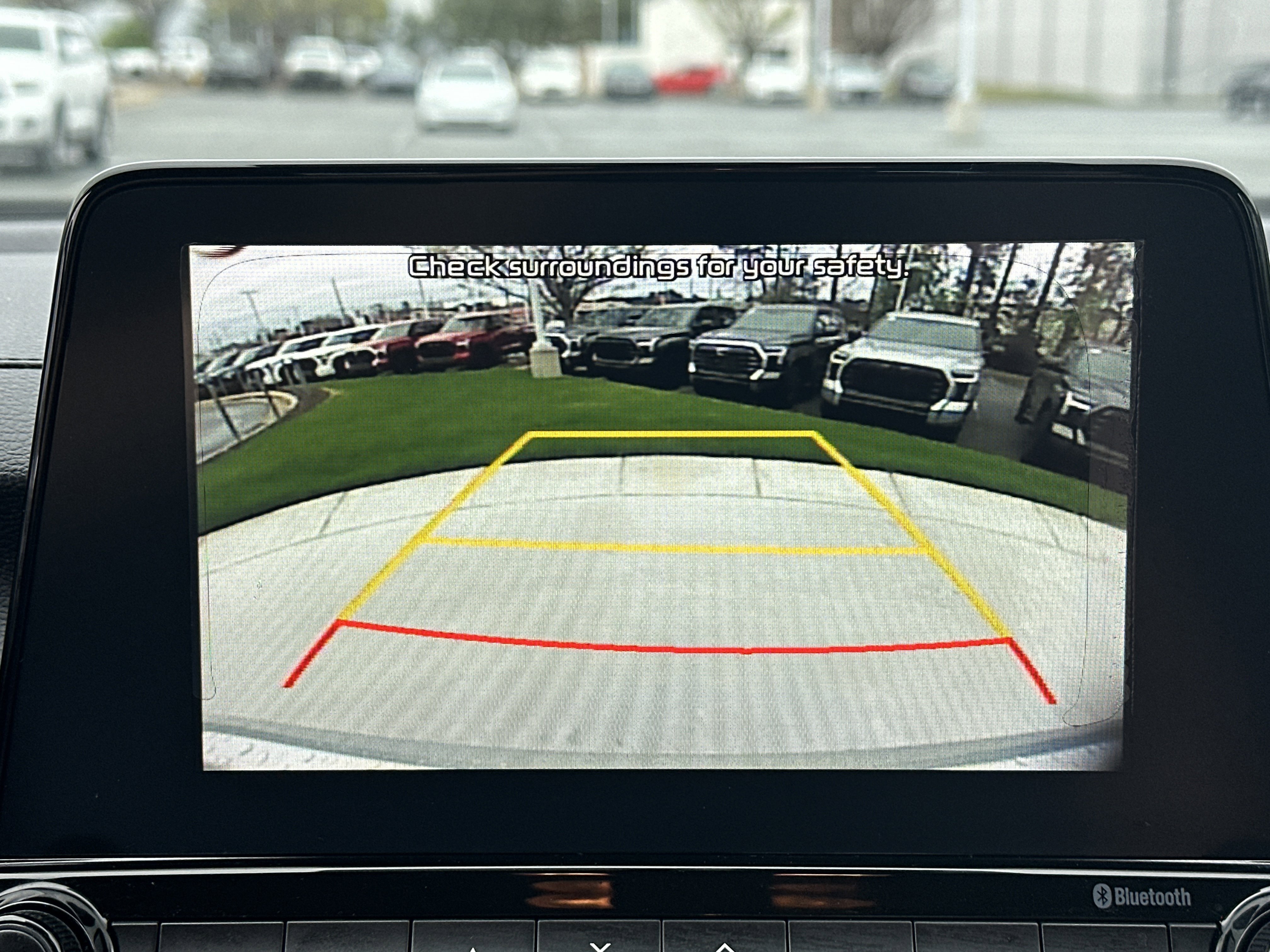 Used 2019 Kia Forte LXS image 25