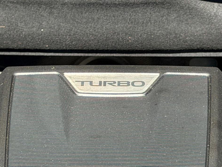 Used 2020 Lexus NX 300 F Sport w/ F Sport Premium Package image 38